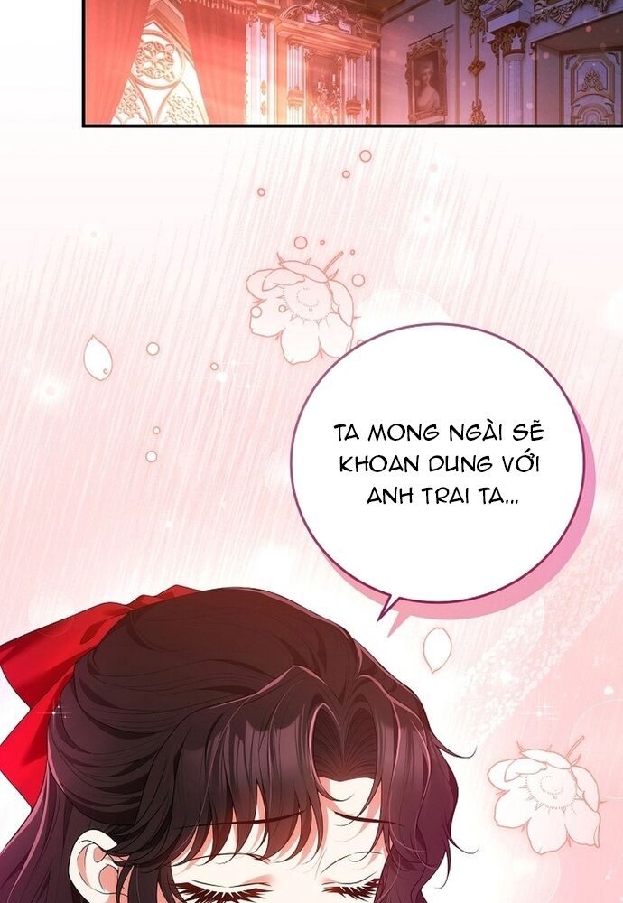 Thiếu Nữ Bị Ruồng Bỏ: Kế Hoạch Báo Thù Của Gia Tộc Pháp Sư Chap 4 - Next Chap 5
