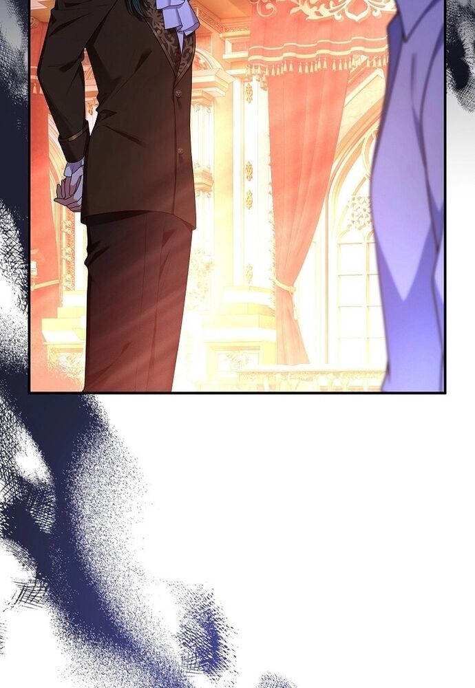Thiếu Nữ Bị Ruồng Bỏ: Kế Hoạch Báo Thù Của Gia Tộc Pháp Sư Chap 4 - Next Chap 5