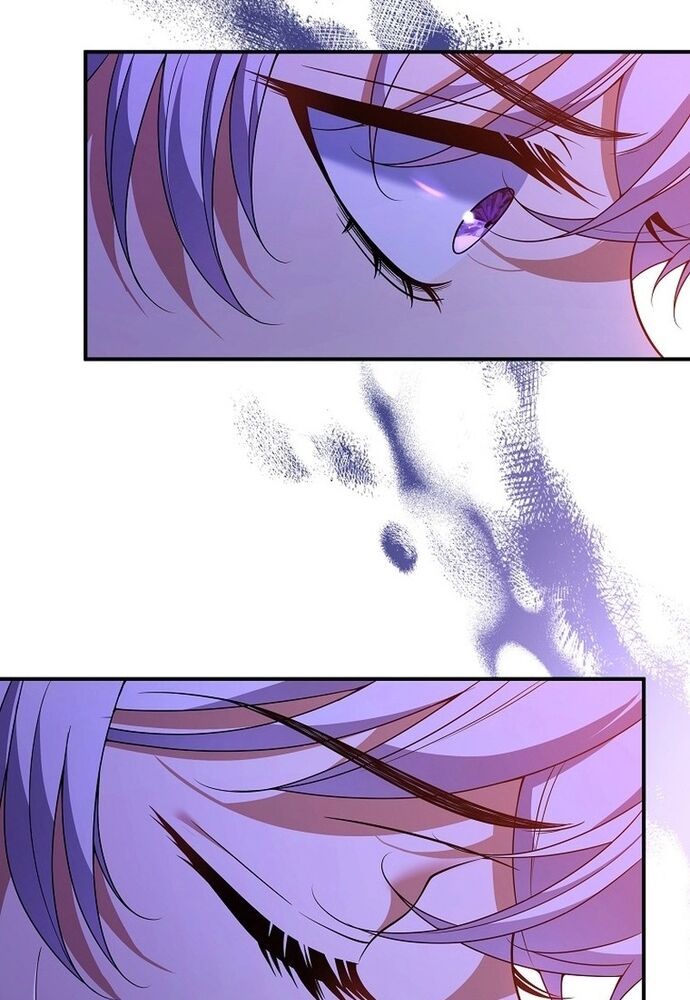 Thiếu Nữ Bị Ruồng Bỏ: Kế Hoạch Báo Thù Của Gia Tộc Pháp Sư Chap 4 - Next Chap 5