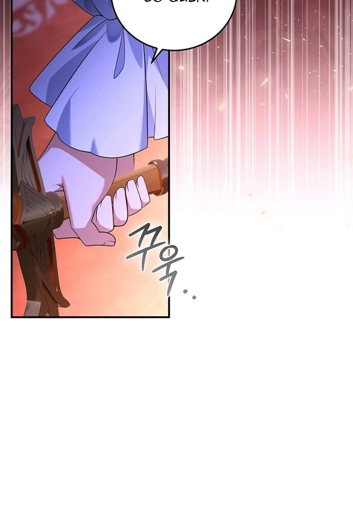 Thiếu Nữ Bị Ruồng Bỏ: Kế Hoạch Báo Thù Của Gia Tộc Pháp Sư Chap 4 - Next Chap 5