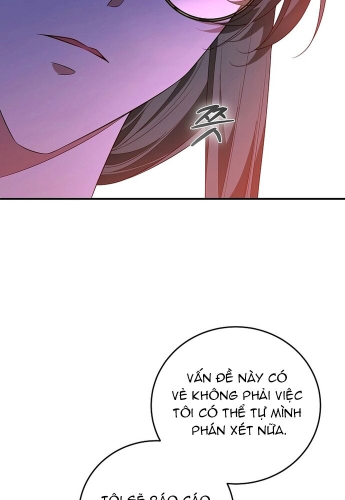 Thiếu Nữ Bị Ruồng Bỏ: Kế Hoạch Báo Thù Của Gia Tộc Pháp Sư Chap 4 - Next Chap 5