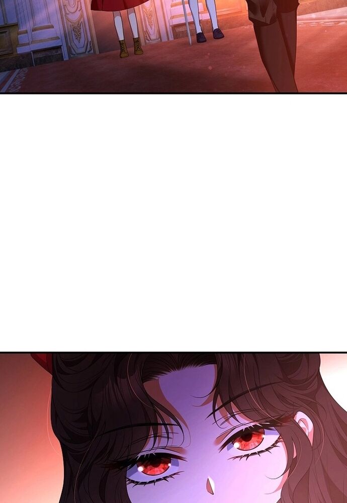 Thiếu Nữ Bị Ruồng Bỏ: Kế Hoạch Báo Thù Của Gia Tộc Pháp Sư Chap 4 - Next Chap 5