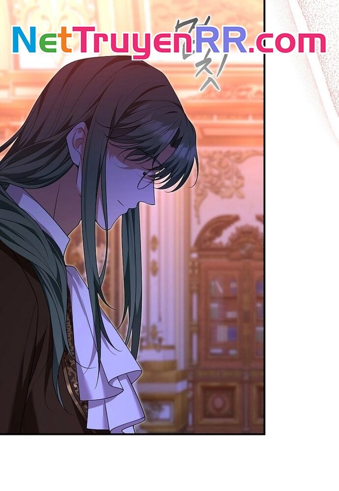 Thiếu Nữ Bị Ruồng Bỏ: Kế Hoạch Báo Thù Của Gia Tộc Pháp Sư Chap 4 - Next Chap 5