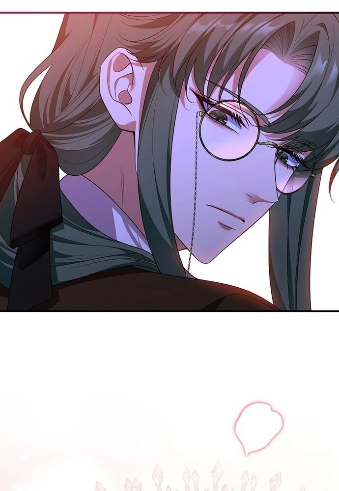 Thiếu Nữ Bị Ruồng Bỏ: Kế Hoạch Báo Thù Của Gia Tộc Pháp Sư Chap 4 - Next Chap 5