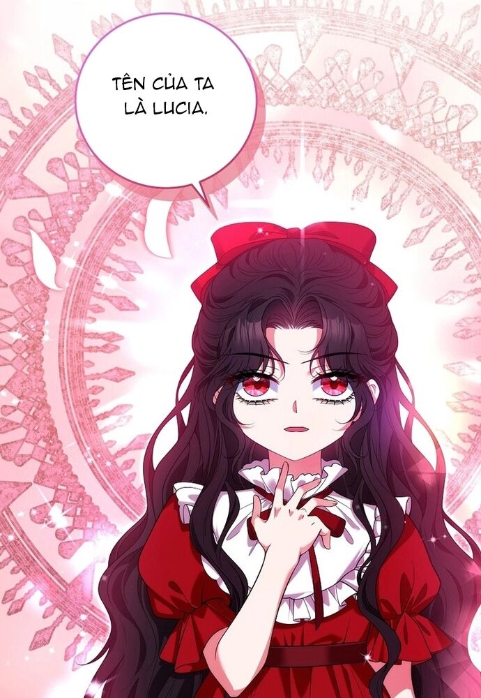 Thiếu Nữ Bị Ruồng Bỏ: Kế Hoạch Báo Thù Của Gia Tộc Pháp Sư Chap 4 - Next Chap 5