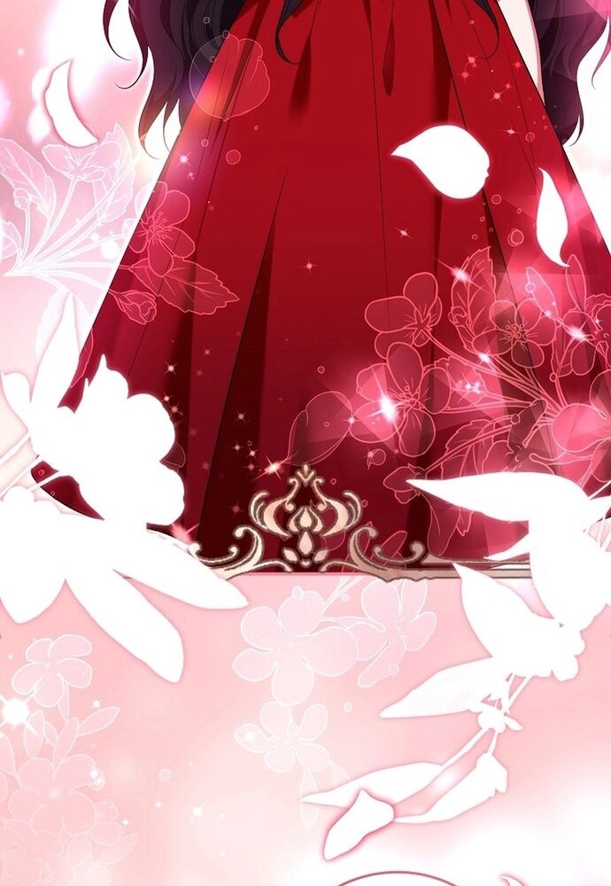 Thiếu Nữ Bị Ruồng Bỏ: Kế Hoạch Báo Thù Của Gia Tộc Pháp Sư Chap 4 - Next Chap 5