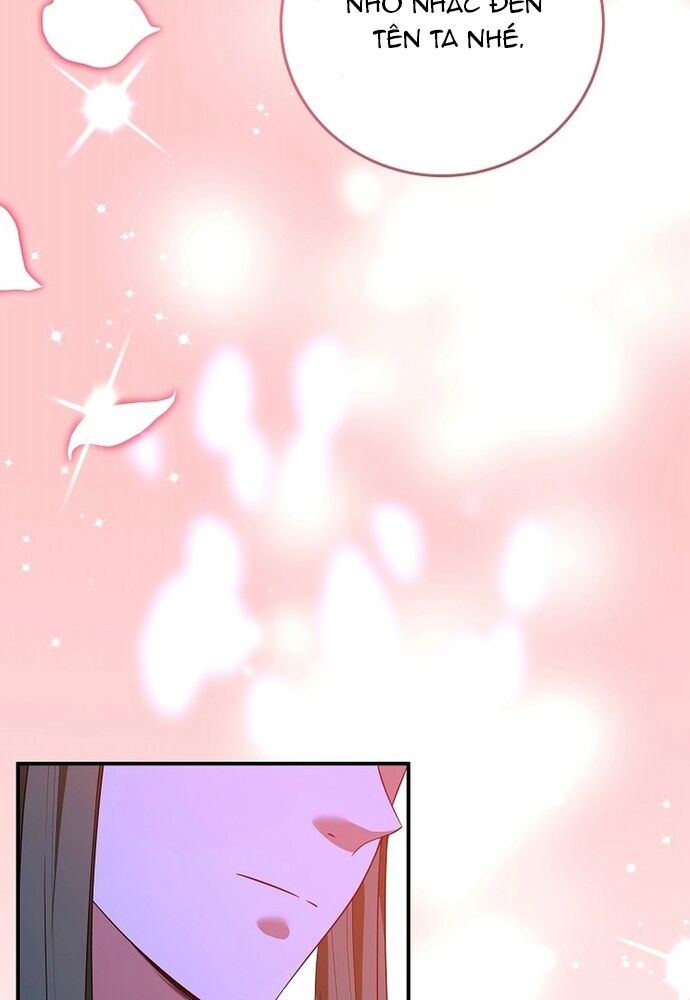 Thiếu Nữ Bị Ruồng Bỏ: Kế Hoạch Báo Thù Của Gia Tộc Pháp Sư Chap 4 - Next Chap 5