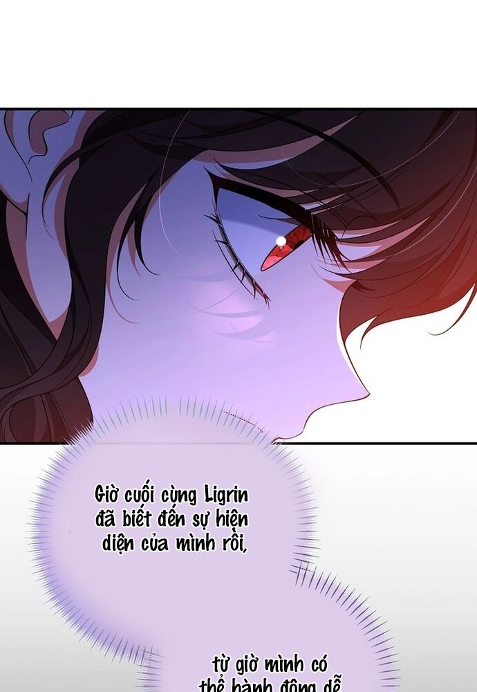 Thiếu Nữ Bị Ruồng Bỏ: Kế Hoạch Báo Thù Của Gia Tộc Pháp Sư Chap 4 - Next Chap 5