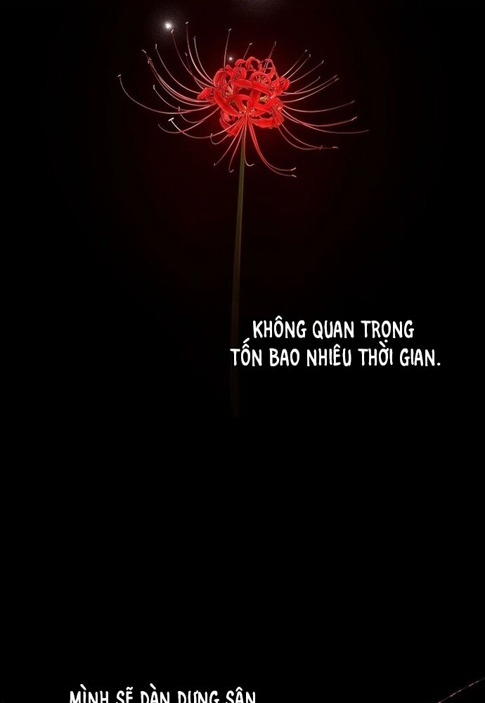 Thiếu Nữ Bị Ruồng Bỏ: Kế Hoạch Báo Thù Của Gia Tộc Pháp Sư Chap 4 - Next Chap 5