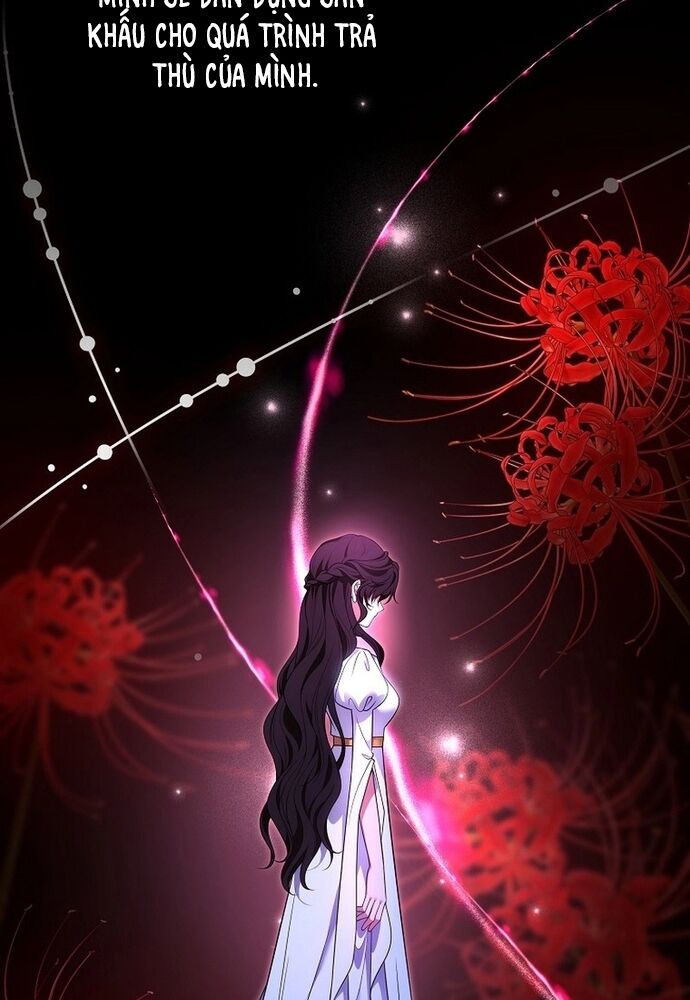 Thiếu Nữ Bị Ruồng Bỏ: Kế Hoạch Báo Thù Của Gia Tộc Pháp Sư Chap 4 - Next Chap 5