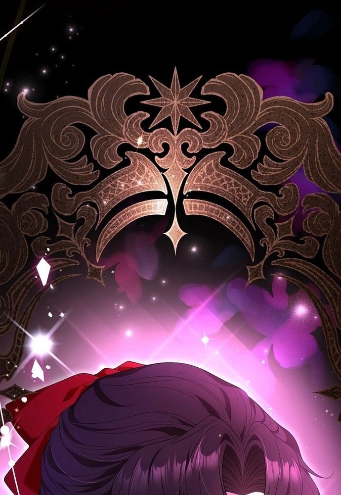 Thiếu Nữ Bị Ruồng Bỏ: Kế Hoạch Báo Thù Của Gia Tộc Pháp Sư Chap 4 - Next Chap 5