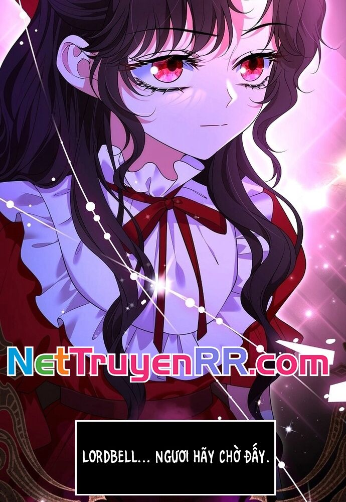 Thiếu Nữ Bị Ruồng Bỏ: Kế Hoạch Báo Thù Của Gia Tộc Pháp Sư Chap 4 - Next Chap 5