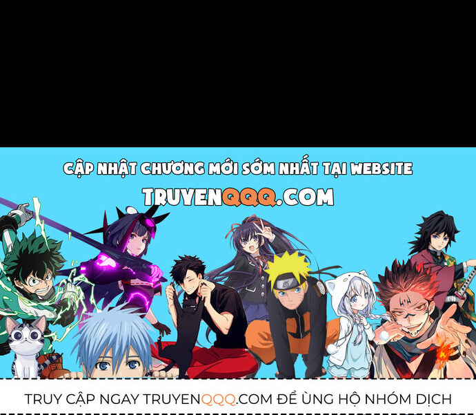 Thiếu Nữ Bị Ruồng Bỏ: Kế Hoạch Báo Thù Của Gia Tộc Pháp Sư Chap 4 - Next Chap 5