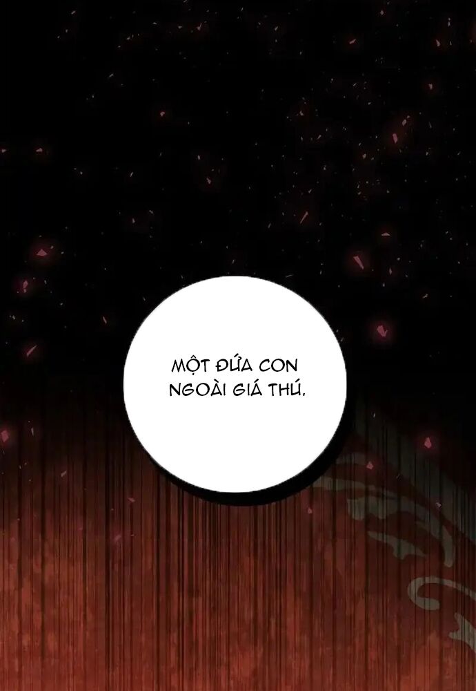 Thiếu Nữ Bị Ruồng Bỏ: Kế Hoạch Báo Thù Của Gia Tộc Pháp Sư Chap 5 - Next Chap 6