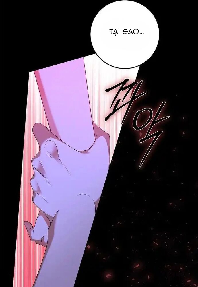 Thiếu Nữ Bị Ruồng Bỏ: Kế Hoạch Báo Thù Của Gia Tộc Pháp Sư Chap 5 - Next Chap 6