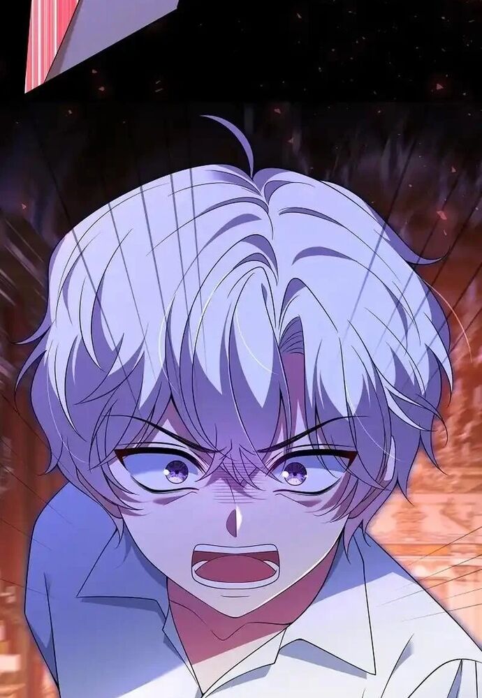 Thiếu Nữ Bị Ruồng Bỏ: Kế Hoạch Báo Thù Của Gia Tộc Pháp Sư Chap 5 - Next Chap 6