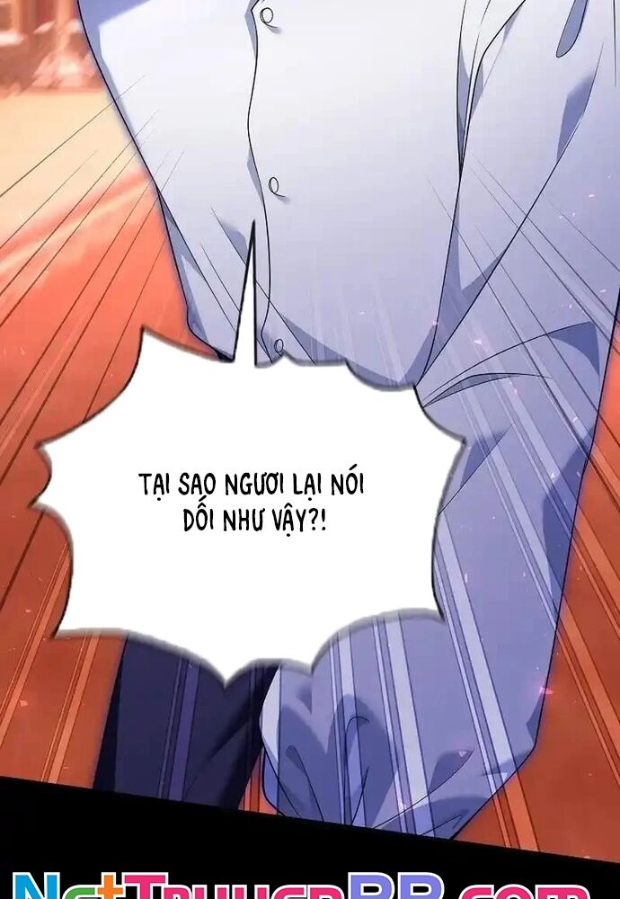 Thiếu Nữ Bị Ruồng Bỏ: Kế Hoạch Báo Thù Của Gia Tộc Pháp Sư Chap 5 - Next Chap 6
