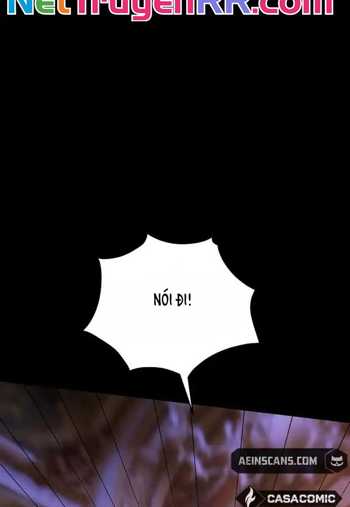 Thiếu Nữ Bị Ruồng Bỏ: Kế Hoạch Báo Thù Của Gia Tộc Pháp Sư Chap 5 - Next Chap 6