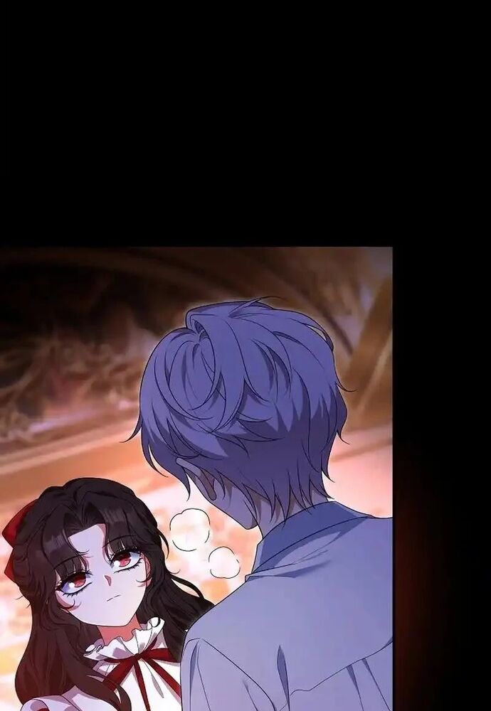 Thiếu Nữ Bị Ruồng Bỏ: Kế Hoạch Báo Thù Của Gia Tộc Pháp Sư Chap 5 - Next Chap 6