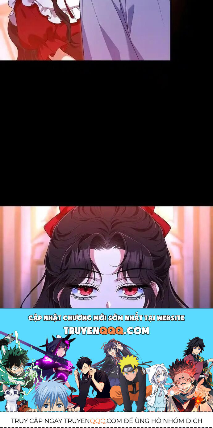 Thiếu Nữ Bị Ruồng Bỏ: Kế Hoạch Báo Thù Của Gia Tộc Pháp Sư Chap 5 - Next Chap 6
