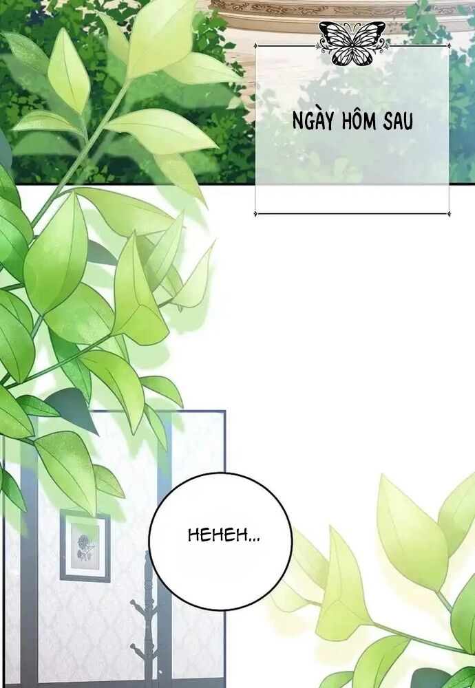 Thiếu Nữ Bị Ruồng Bỏ: Kế Hoạch Báo Thù Của Gia Tộc Pháp Sư Chap 5 - Next Chap 6