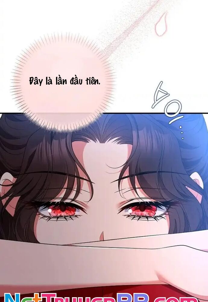 Thiếu Nữ Bị Ruồng Bỏ: Kế Hoạch Báo Thù Của Gia Tộc Pháp Sư Chap 5 - Next Chap 6