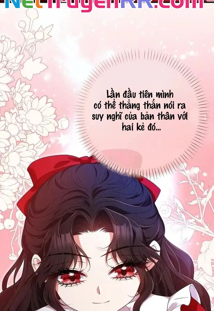 Thiếu Nữ Bị Ruồng Bỏ: Kế Hoạch Báo Thù Của Gia Tộc Pháp Sư Chap 5 - Next Chap 6