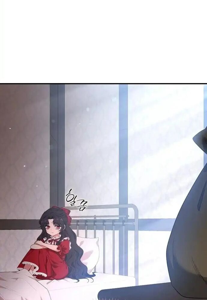 Thiếu Nữ Bị Ruồng Bỏ: Kế Hoạch Báo Thù Của Gia Tộc Pháp Sư Chap 5 - Next Chap 6