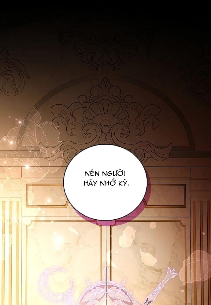 Thiếu Nữ Bị Ruồng Bỏ: Kế Hoạch Báo Thù Của Gia Tộc Pháp Sư Chap 6 - Next Chap 7