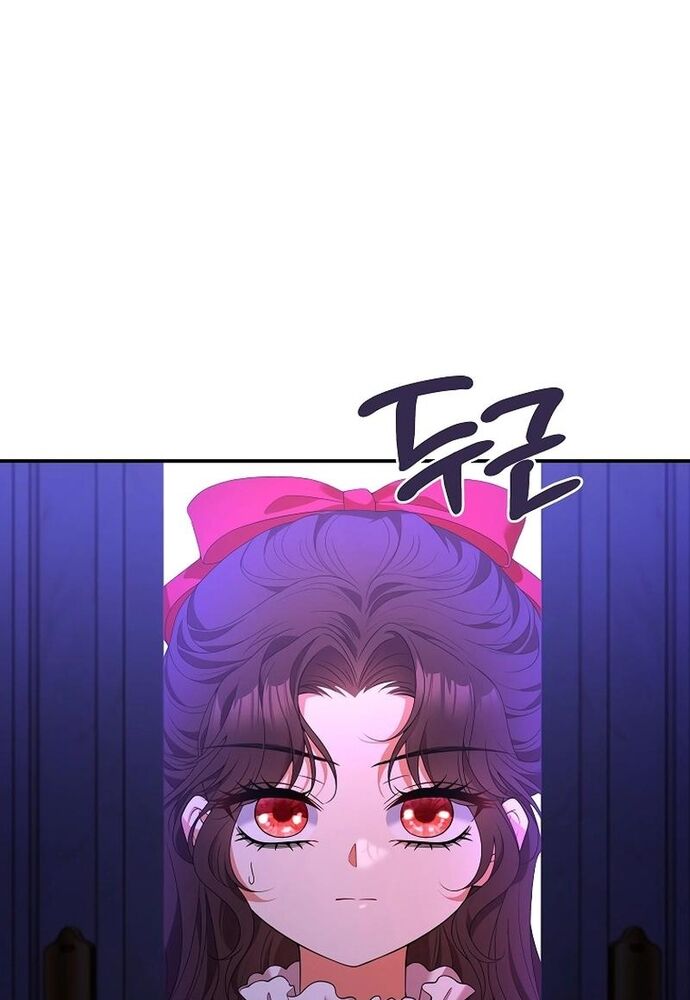 Thiếu Nữ Bị Ruồng Bỏ: Kế Hoạch Báo Thù Của Gia Tộc Pháp Sư Chap 6 - Next Chap 7