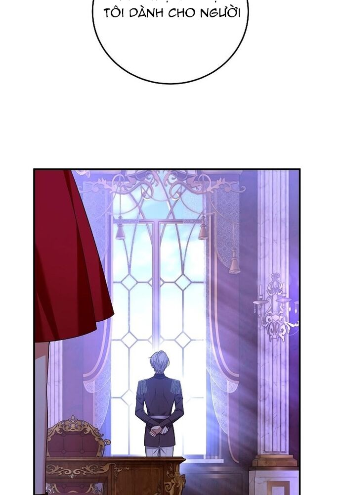 Thiếu Nữ Bị Ruồng Bỏ: Kế Hoạch Báo Thù Của Gia Tộc Pháp Sư Chap 6 - Next Chap 7