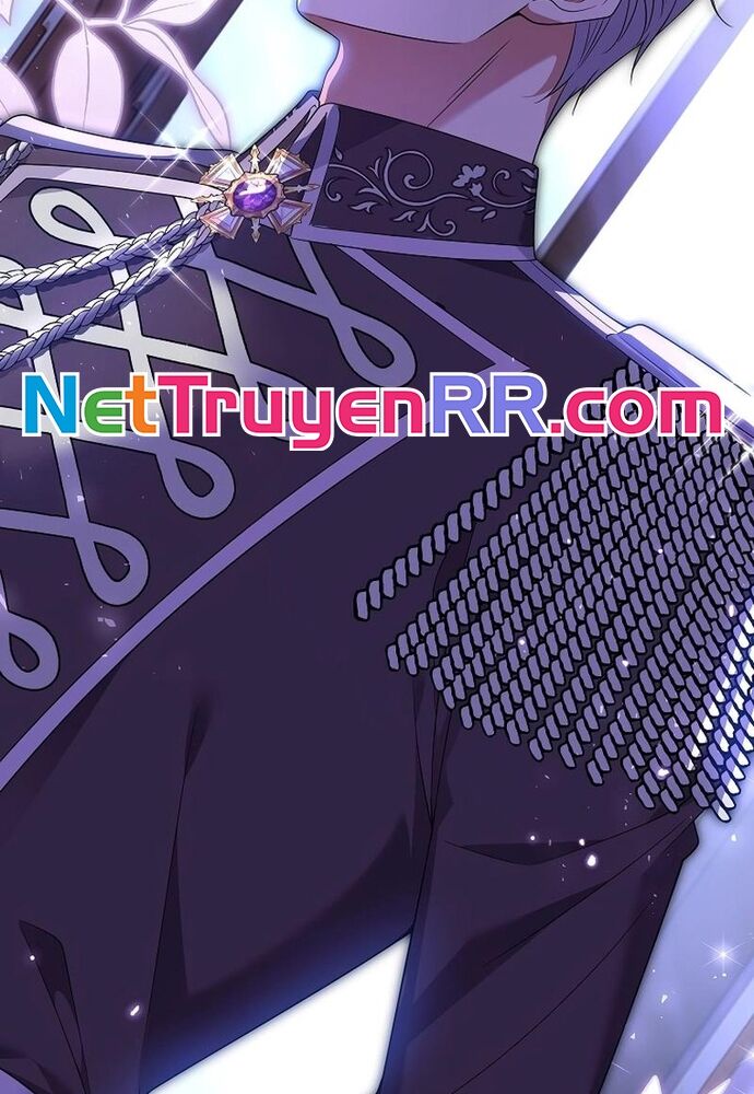 Thiếu Nữ Bị Ruồng Bỏ: Kế Hoạch Báo Thù Của Gia Tộc Pháp Sư Chap 6 - Next Chap 7
