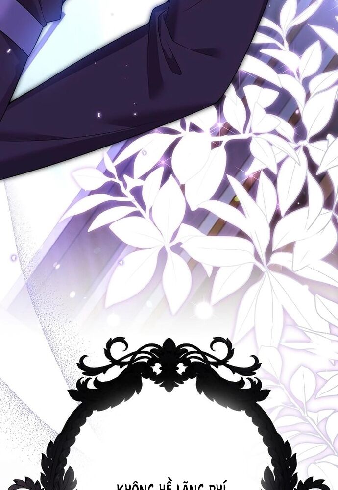 Thiếu Nữ Bị Ruồng Bỏ: Kế Hoạch Báo Thù Của Gia Tộc Pháp Sư Chap 6 - Next Chap 7