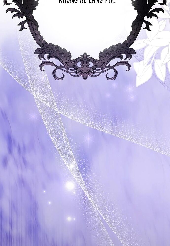 Thiếu Nữ Bị Ruồng Bỏ: Kế Hoạch Báo Thù Của Gia Tộc Pháp Sư Chap 6 - Next Chap 7