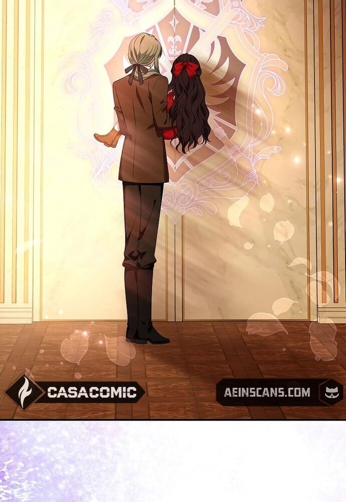 Thiếu Nữ Bị Ruồng Bỏ: Kế Hoạch Báo Thù Của Gia Tộc Pháp Sư Chap 6 - Next Chap 7