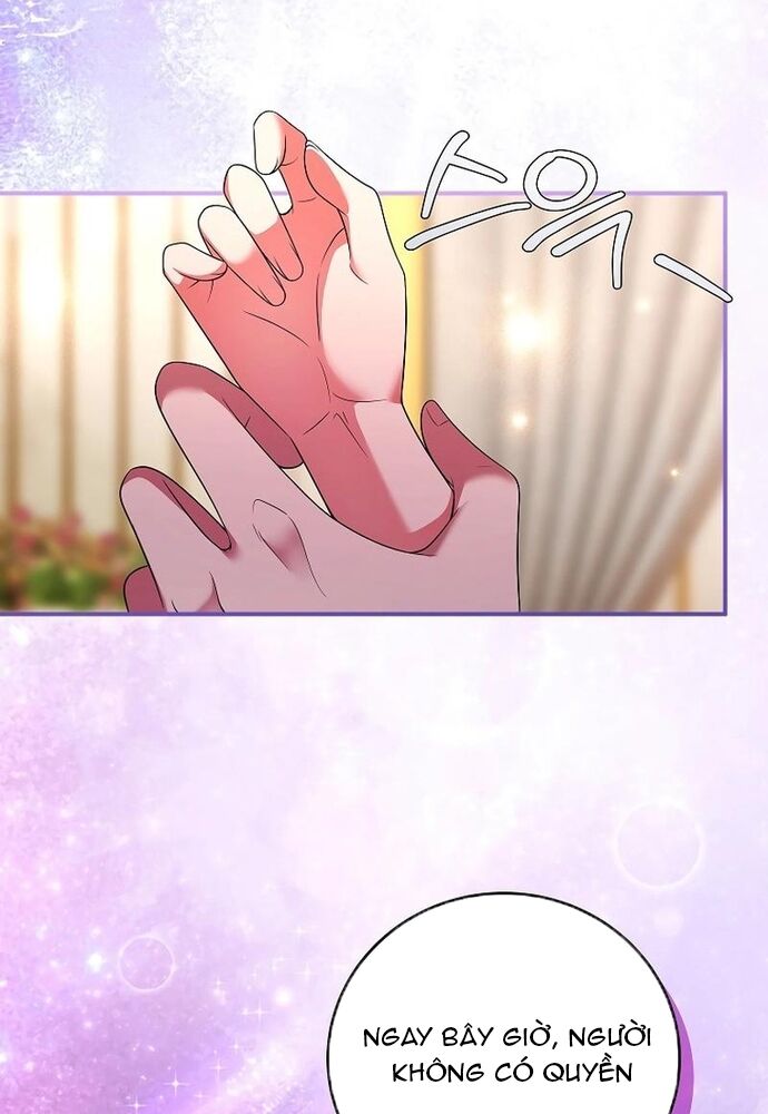 Thiếu Nữ Bị Ruồng Bỏ: Kế Hoạch Báo Thù Của Gia Tộc Pháp Sư Chap 6 - Next Chap 7
