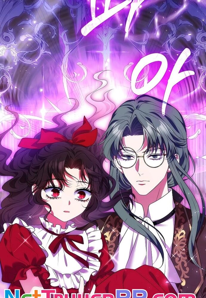 Thiếu Nữ Bị Ruồng Bỏ: Kế Hoạch Báo Thù Của Gia Tộc Pháp Sư Chap 6 - Next Chap 7