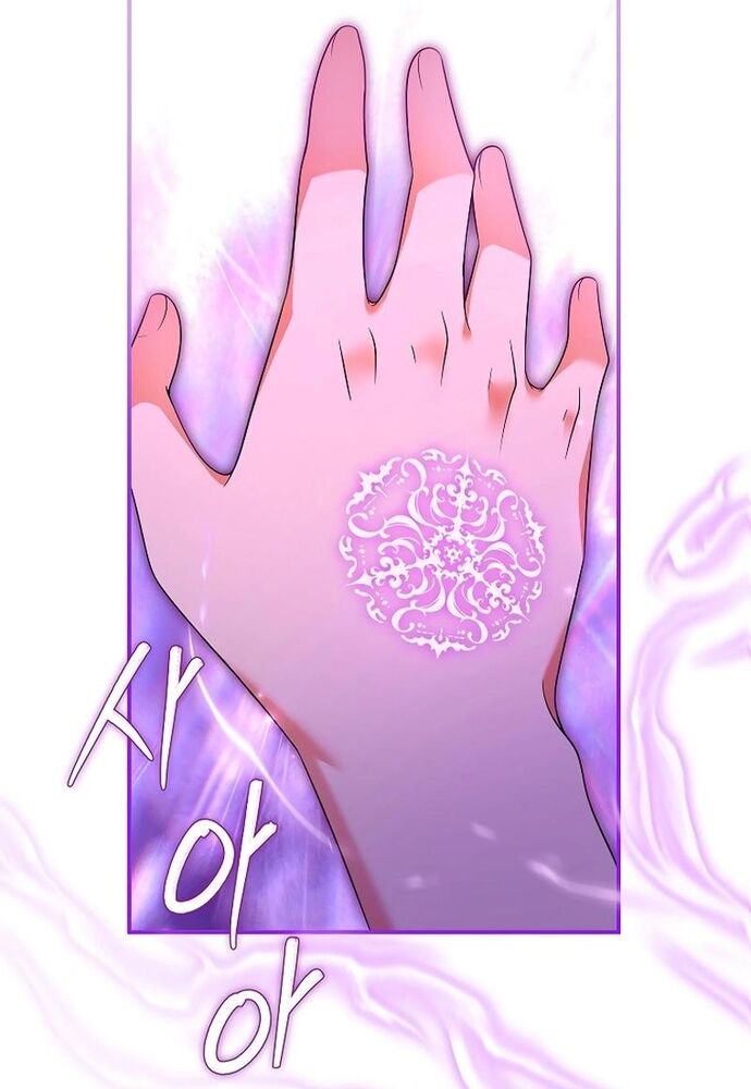 Thiếu Nữ Bị Ruồng Bỏ: Kế Hoạch Báo Thù Của Gia Tộc Pháp Sư Chap 6 - Next Chap 7