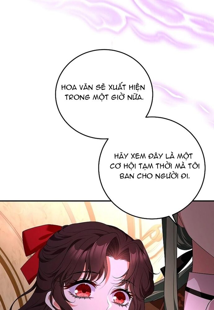 Thiếu Nữ Bị Ruồng Bỏ: Kế Hoạch Báo Thù Của Gia Tộc Pháp Sư Chap 6 - Next Chap 7
