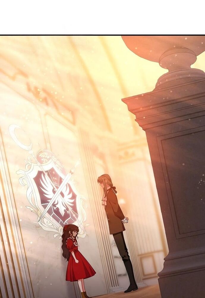 Thiếu Nữ Bị Ruồng Bỏ: Kế Hoạch Báo Thù Của Gia Tộc Pháp Sư Chap 7 - Next Chap 8