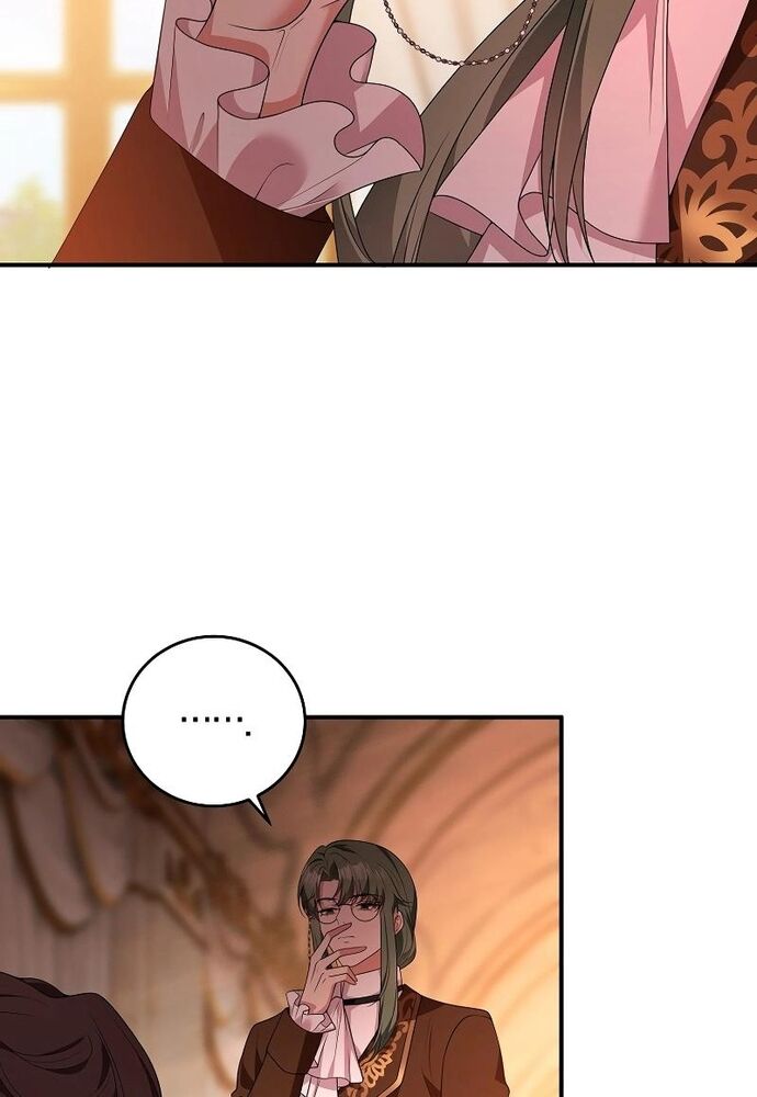 Thiếu Nữ Bị Ruồng Bỏ: Kế Hoạch Báo Thù Của Gia Tộc Pháp Sư Chap 7 - Next Chap 8