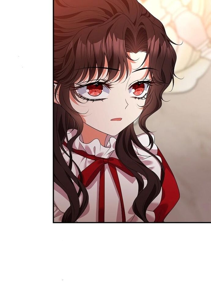 Thiếu Nữ Bị Ruồng Bỏ: Kế Hoạch Báo Thù Của Gia Tộc Pháp Sư Chap 7 - Next Chap 8