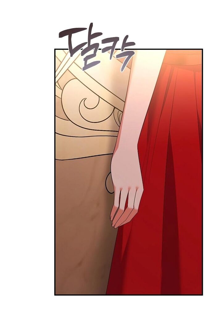 Thiếu Nữ Bị Ruồng Bỏ: Kế Hoạch Báo Thù Của Gia Tộc Pháp Sư Chap 7 - Next Chap 8