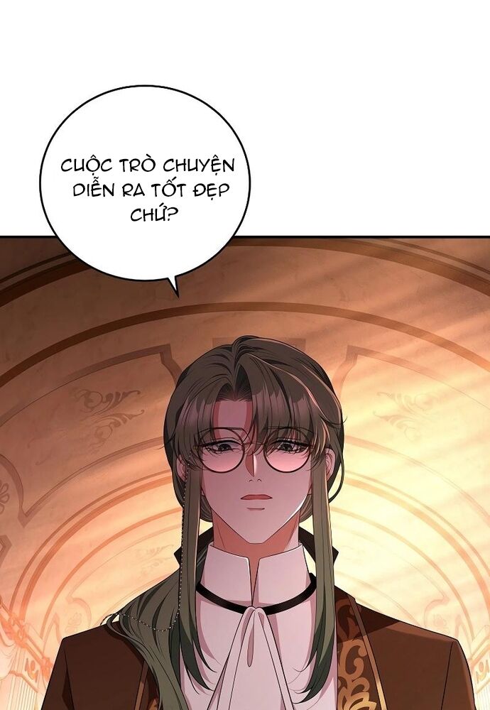 Thiếu Nữ Bị Ruồng Bỏ: Kế Hoạch Báo Thù Của Gia Tộc Pháp Sư Chap 7 - Next Chap 8