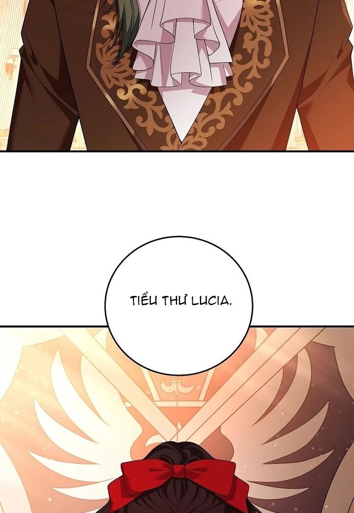 Thiếu Nữ Bị Ruồng Bỏ: Kế Hoạch Báo Thù Của Gia Tộc Pháp Sư Chap 7 - Next Chap 8