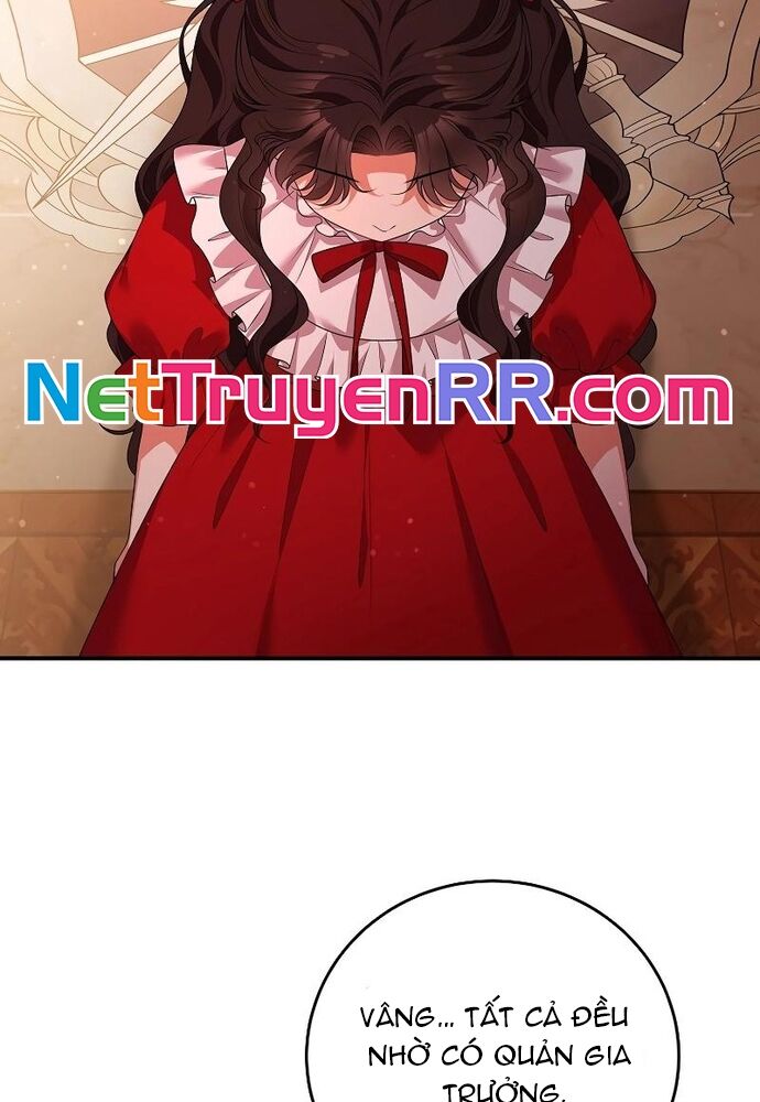 Thiếu Nữ Bị Ruồng Bỏ: Kế Hoạch Báo Thù Của Gia Tộc Pháp Sư Chap 7 - Next Chap 8