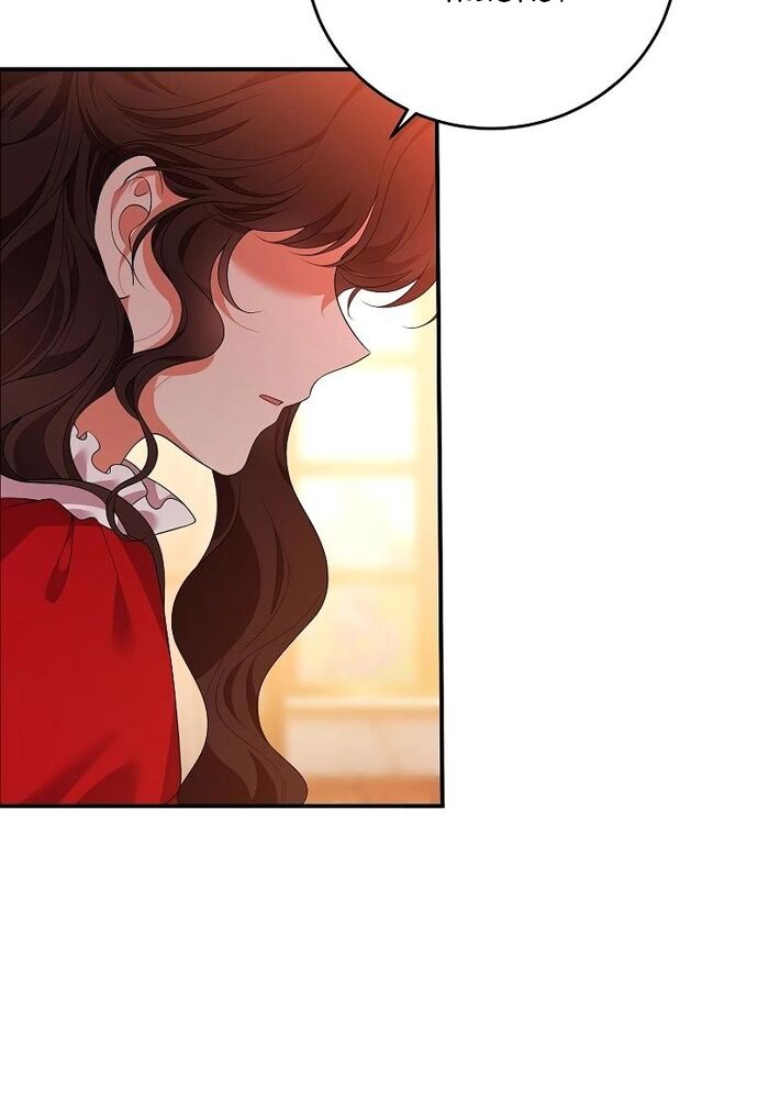 Thiếu Nữ Bị Ruồng Bỏ: Kế Hoạch Báo Thù Của Gia Tộc Pháp Sư Chap 7 - Next Chap 8