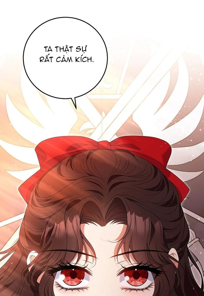 Thiếu Nữ Bị Ruồng Bỏ: Kế Hoạch Báo Thù Của Gia Tộc Pháp Sư Chap 7 - Next Chap 8
