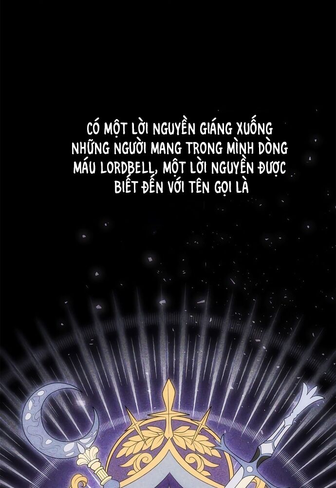 Thiếu Nữ Bị Ruồng Bỏ: Kế Hoạch Báo Thù Của Gia Tộc Pháp Sư Chap 8 - Next Chap 9