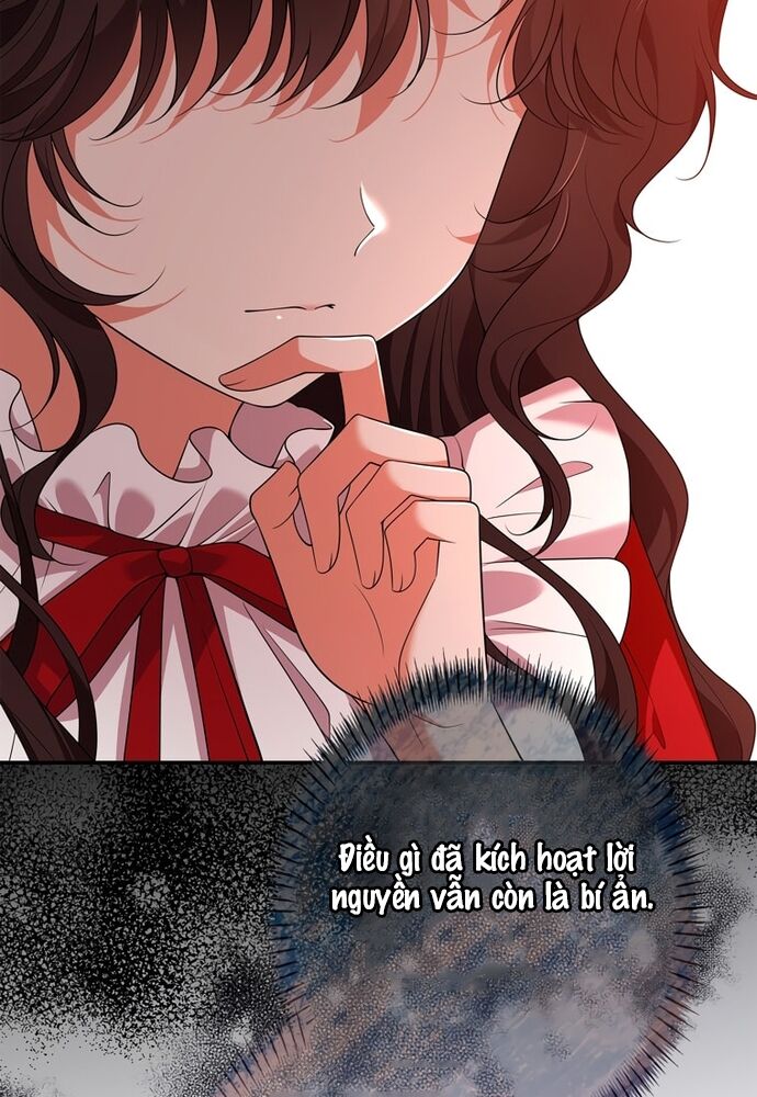 Thiếu Nữ Bị Ruồng Bỏ: Kế Hoạch Báo Thù Của Gia Tộc Pháp Sư Chap 8 - Next Chap 9